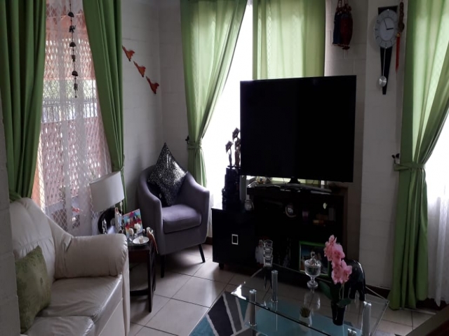 WhatsApp Image 2020-04-27 at 16.59.11 (1).jpeg